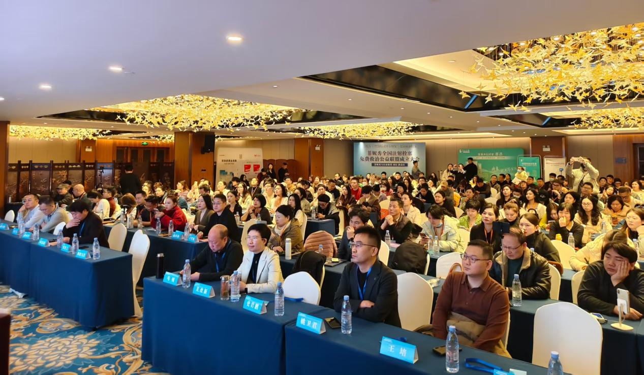 1765872250765173.png 图片11.png