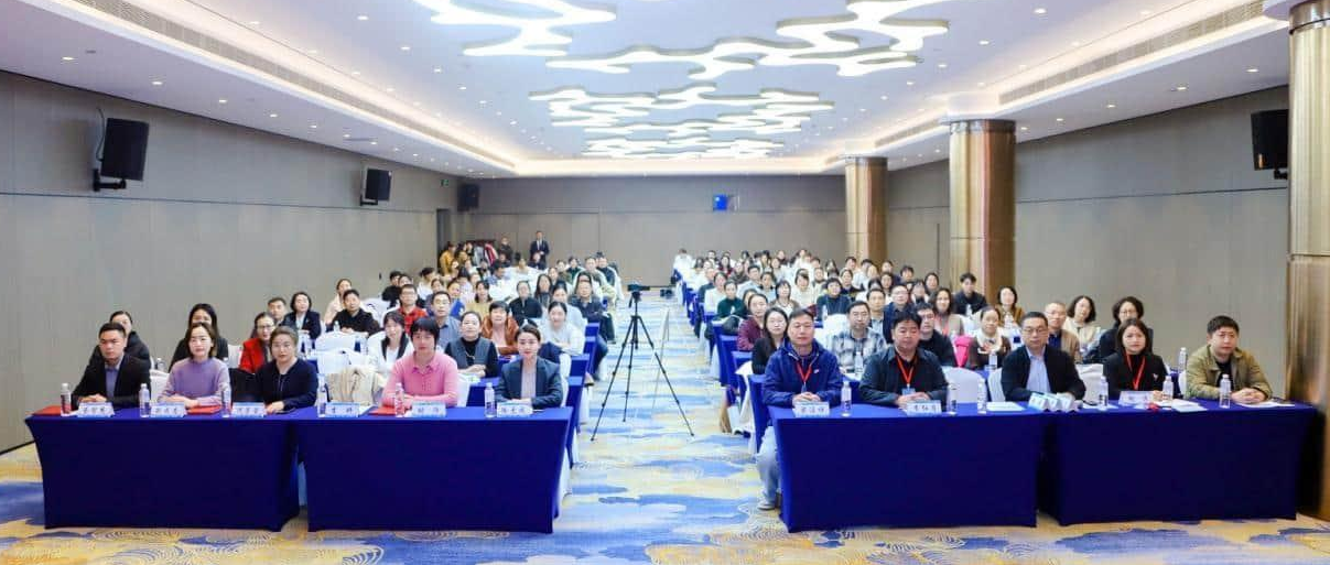 1766480498121916.png image.png