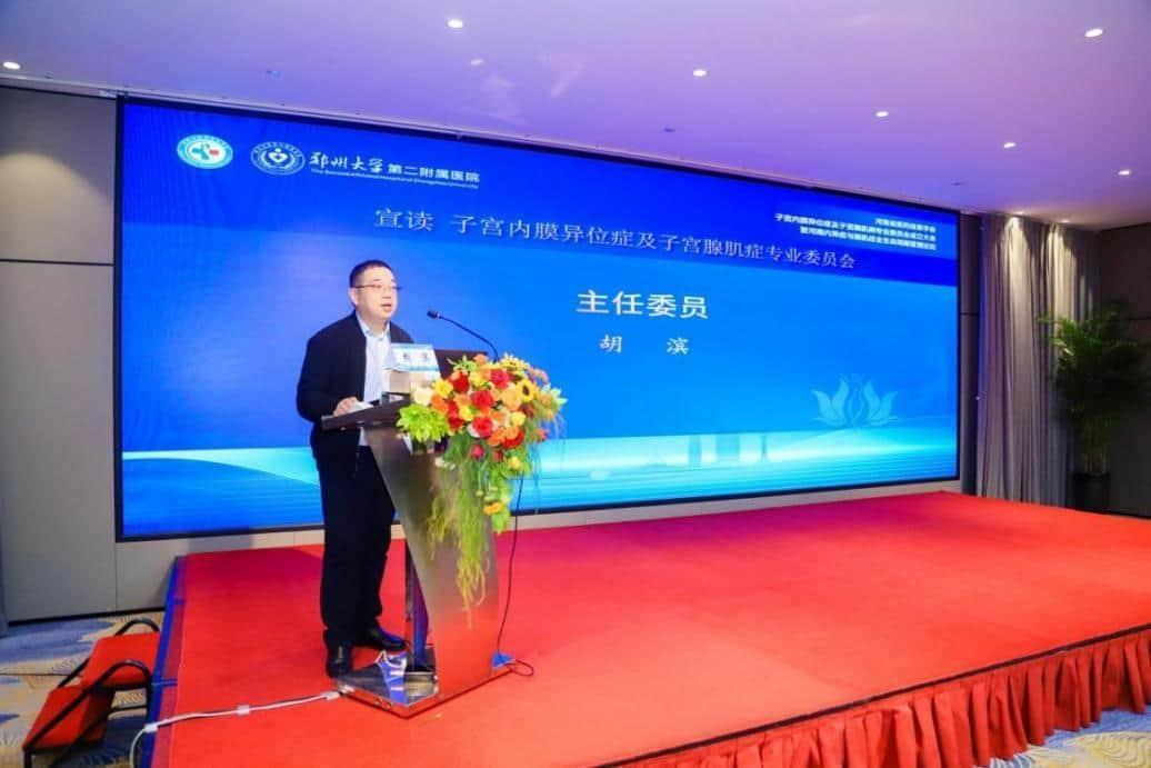 1766480529402643.png 图片7.png