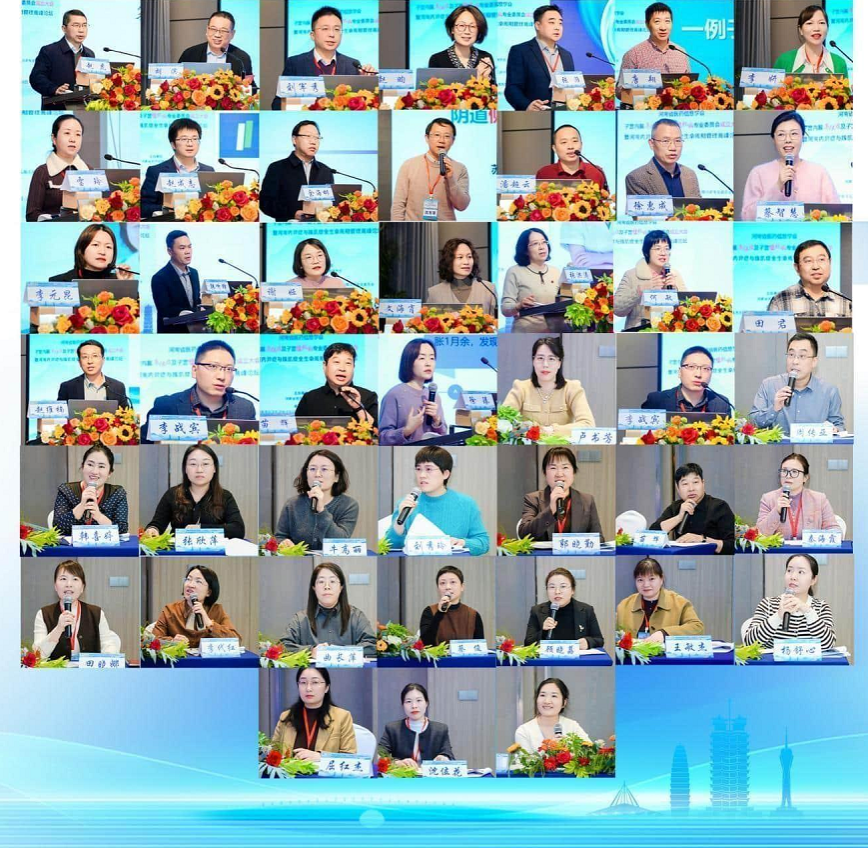 1766480583735134.png image.png