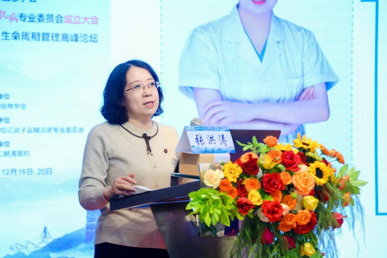 1766480607939509.png 图片9.png