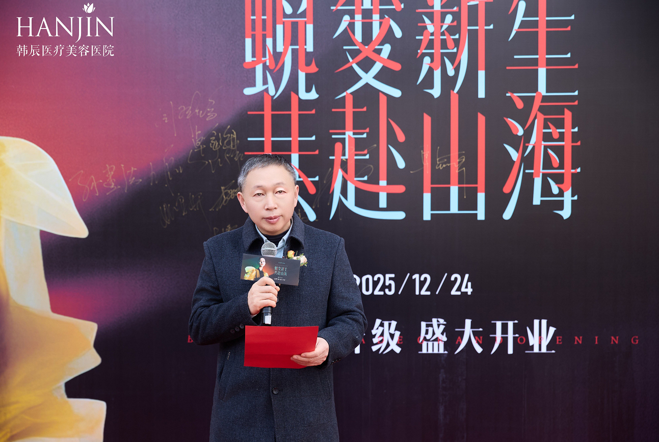 1766563157539194.png image.png