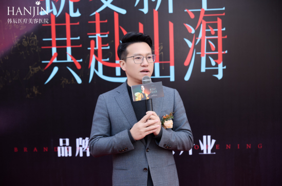 1766563181920303.png image.png