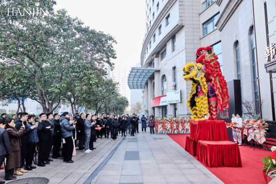 1766563206464887.png image.png