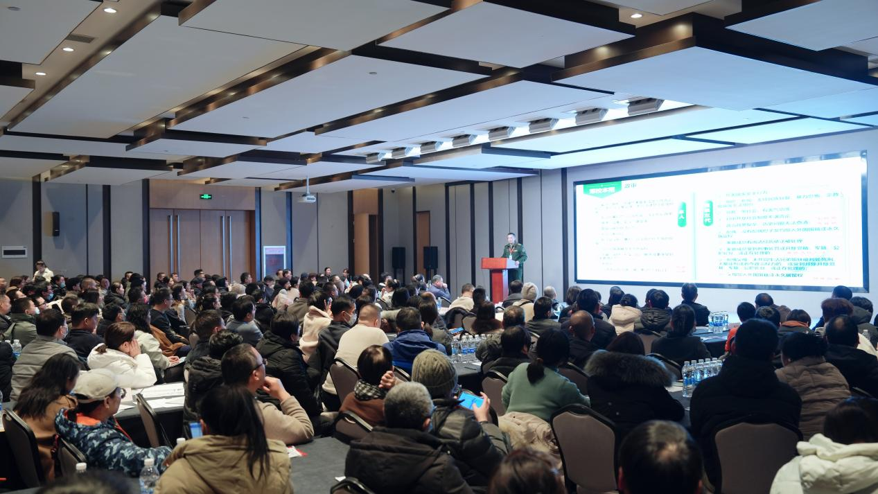 1769319237658003.png 图片4.png