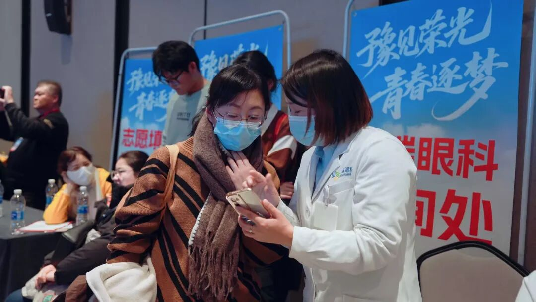 1769319406941700.png 图片7.png