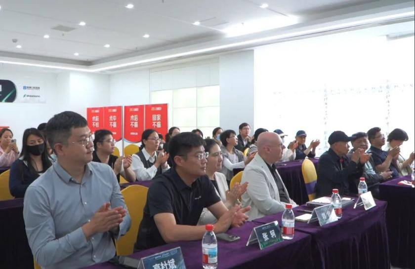 1778212179954771.png 图片5.png