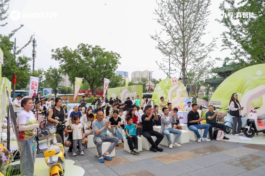 1779764476381840.png 图片8.png