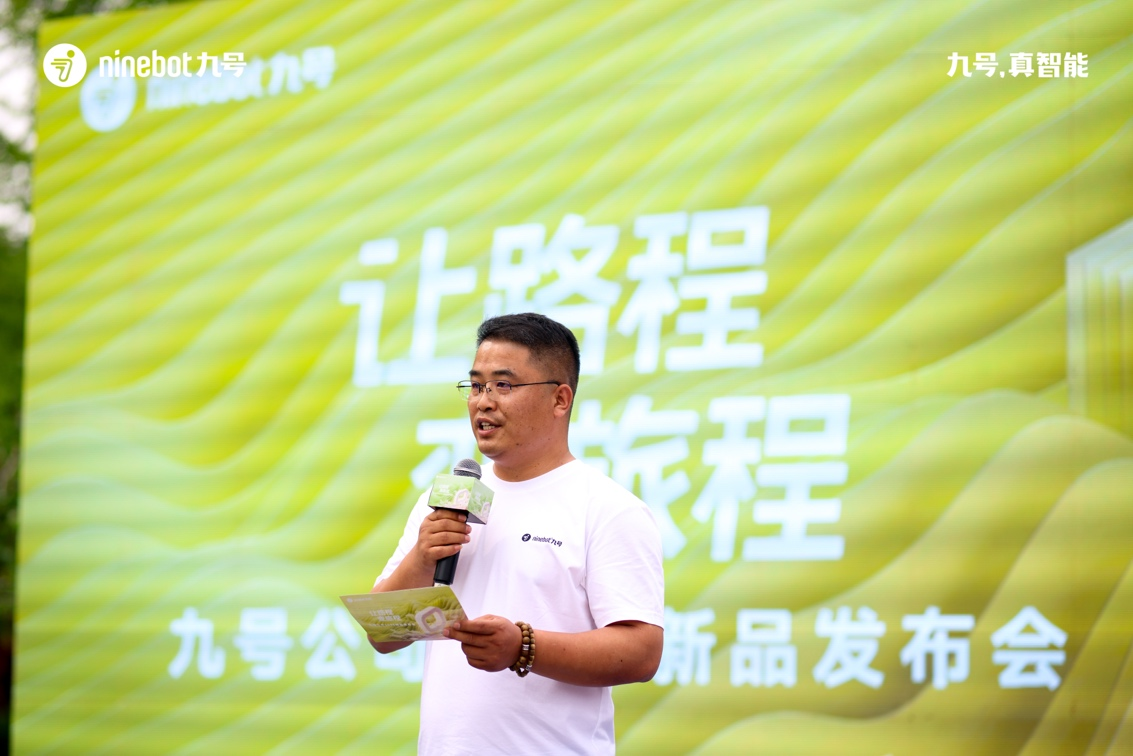 1779764495588510.png 图片9.png