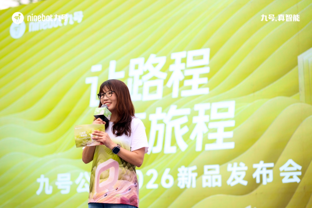 1779764514672465.png 图片10.png