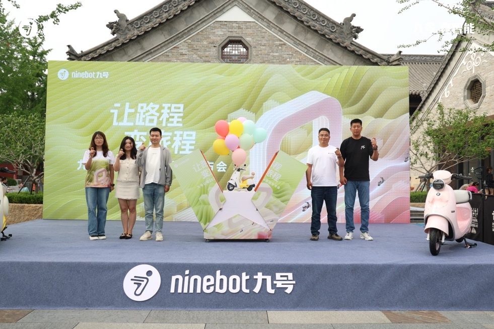 1779764535752051.png 图片11.png