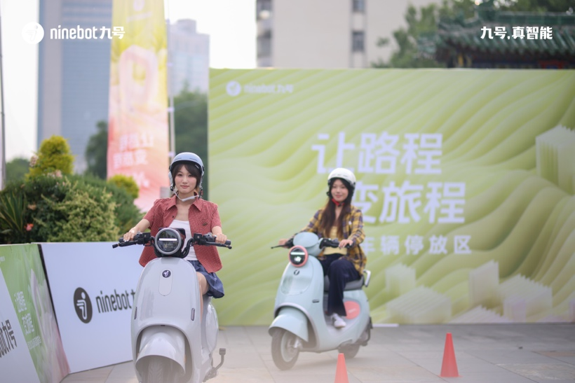 1779764556349538.png 图片12.png