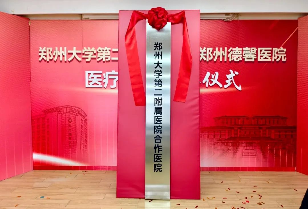 图片13.png
